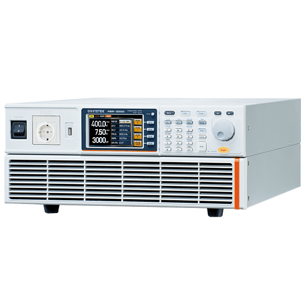 ASR-3300